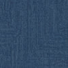 Grounded Spaces-Carpet Tile-Shaw Contract-Grounded Accent Tile 3-KNB Mills