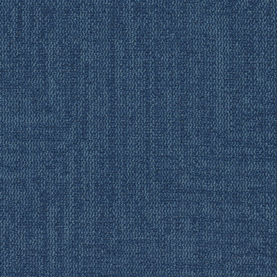 Grounded Spaces-Carpet Tile-Shaw Contract-Grounded Accent Tile 3-KNB Mills