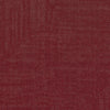 Grounded Spaces-Carpet Tile-Shaw Contract-Grounded Accent Tile 4-KNB Mills