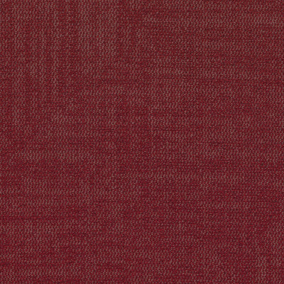 Grounded Spaces-Carpet Tile-Shaw Contract-Grounded Accent Tile 4-KNB Mills
