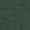Grounded Spaces-Carpet Tile-Shaw Contract-Grounded Accent Tile 5-KNB Mills