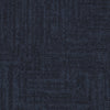Grounded Spaces-Carpet Tile-Shaw Contract-Grounded Accent Tile 6-KNB Mills