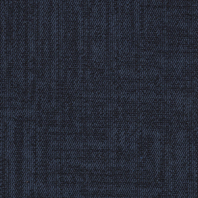 Grounded Spaces-Carpet Tile-Shaw Contract-Grounded Accent Tile 6-KNB Mills