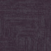 Grounded Spaces-Carpet Tile-Shaw Contract-Grounded Accent Tile 7-KNB Mills