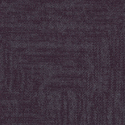 Grounded Spaces-Carpet Tile-Shaw Contract-Grounded Accent Tile 7-KNB Mills