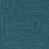 Grounded Spaces-Carpet Tile-Shaw Contract-Grounded Accent Tile 8-KNB Mills