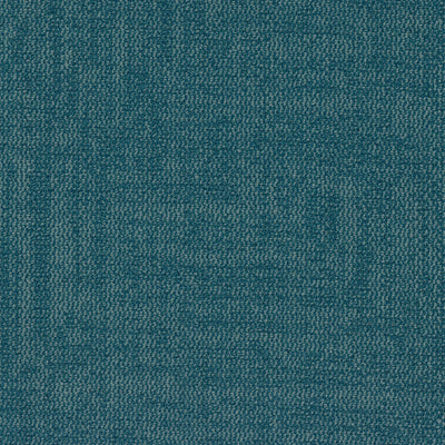 Grounded Spaces-Carpet Tile-Shaw Contract-Grounded Accent Tile 8-KNB Mills