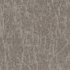 Grounded Spaces-Carpet Tile-Shaw Contract-Manifest Tile 1-KNB Mills
