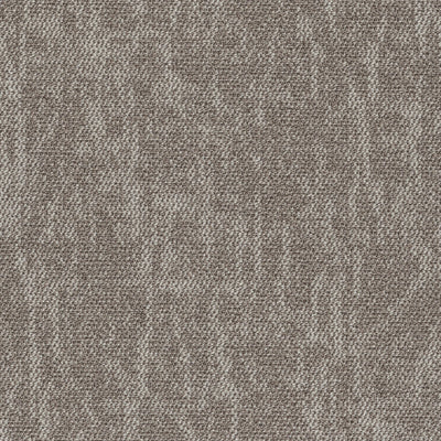 Grounded Spaces-Carpet Tile-Shaw Contract-Manifest Tile 1-KNB Mills