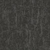 Grounded Spaces-Carpet Tile-Shaw Contract-Manifest Tile 10-KNB Mills