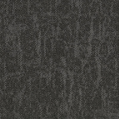Grounded Spaces-Carpet Tile-Shaw Contract-Manifest Tile 10-KNB Mills