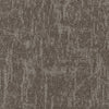 Grounded Spaces-Carpet Tile-Shaw Contract-Manifest Tile 2-KNB Mills