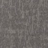 Grounded Spaces-Carpet Tile-Shaw Contract-Manifest Tile 3-KNB Mills
