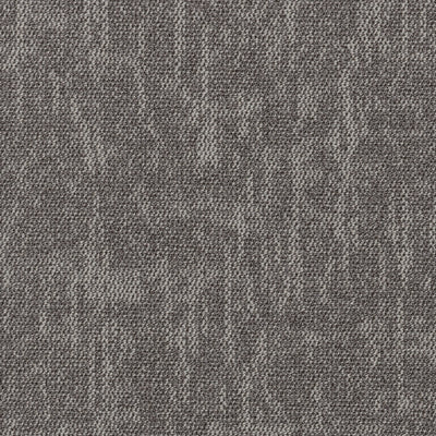Grounded Spaces-Carpet Tile-Shaw Contract-Manifest Tile 3-KNB Mills