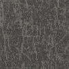 Grounded Spaces-Carpet Tile-Shaw Contract-Manifest Tile 4-KNB Mills