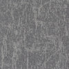 Grounded Spaces-Carpet Tile-Shaw Contract-Manifest Tile 5-KNB Mills