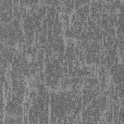 Grounded Spaces-Carpet Tile-Shaw Contract-Manifest Tile 5-KNB Mills