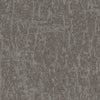Grounded Spaces-Carpet Tile-Shaw Contract-Manifest Tile 6-KNB Mills