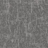Grounded Spaces-Carpet Tile-Shaw Contract-Manifest Tile 7-KNB Mills