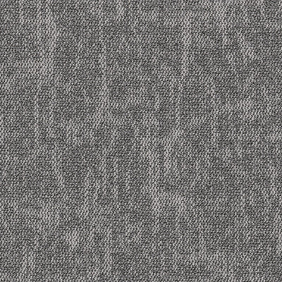 Grounded Spaces-Carpet Tile-Shaw Contract-Manifest Tile 7-KNB Mills
