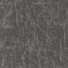 Grounded Spaces-Carpet Tile-Shaw Contract-Manifest Tile 8-KNB Mills