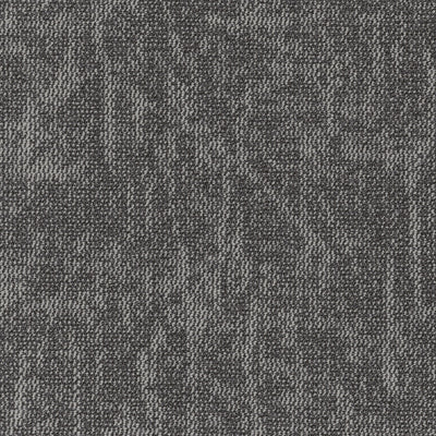 Grounded Spaces-Carpet Tile-Shaw Contract-Manifest Tile 8-KNB Mills