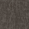Grounded Spaces-Carpet Tile-Shaw Contract-Manifest Tile 9-KNB Mills