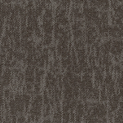 Grounded Spaces-Carpet Tile-Shaw Contract-Manifest Tile 9-KNB Mills