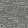 Grounded Spaces-Carpet Tile-Shaw Contract-Meditate Tile 1-KNB Mills