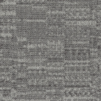 Grounded Spaces-Carpet Tile-Shaw Contract-Meditate Tile 1-KNB Mills