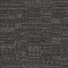 Grounded Spaces-Carpet Tile-Shaw Contract-Meditate Tile 10-KNB Mills