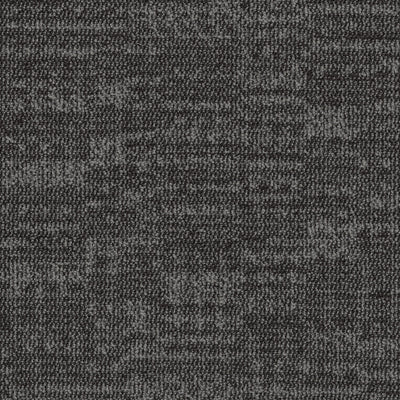 Grounded Spaces-Carpet Tile-Shaw Contract-Meditate Tile 10-KNB Mills