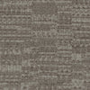 Grounded Spaces-Carpet Tile-Shaw Contract-Meditate Tile 2-KNB Mills