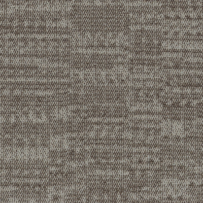 Grounded Spaces-Carpet Tile-Shaw Contract-Meditate Tile 2-KNB Mills