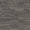 Grounded Spaces-Carpet Tile-Shaw Contract-Meditate Tile 3-KNB Mills