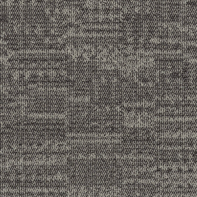 Grounded Spaces-Carpet Tile-Shaw Contract-Meditate Tile 3-KNB Mills