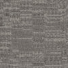Grounded Spaces-Carpet Tile-Shaw Contract-Meditate Tile 4-KNB Mills