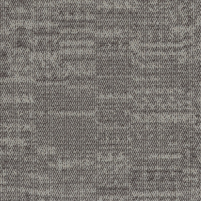 Grounded Spaces-Carpet Tile-Shaw Contract-Meditate Tile 4-KNB Mills