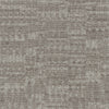 Grounded Spaces-Carpet Tile-Shaw Contract-Meditate Tile 5-KNB Mills