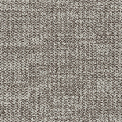 Grounded Spaces-Carpet Tile-Shaw Contract-Meditate Tile 5-KNB Mills