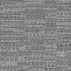 Grounded Spaces-Carpet Tile-Shaw Contract-Meditate Tile 6-KNB Mills