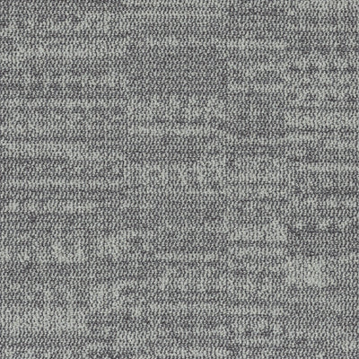 Grounded Spaces-Carpet Tile-Shaw Contract-Meditate Tile 6-KNB Mills