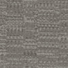 Grounded Spaces-Carpet Tile-Shaw Contract-Meditate Tile 7-KNB Mills