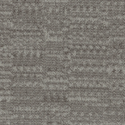 Grounded Spaces-Carpet Tile-Shaw Contract-Meditate Tile 7-KNB Mills