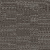 Grounded Spaces-Carpet Tile-Shaw Contract-Meditate Tile 8-KNB Mills