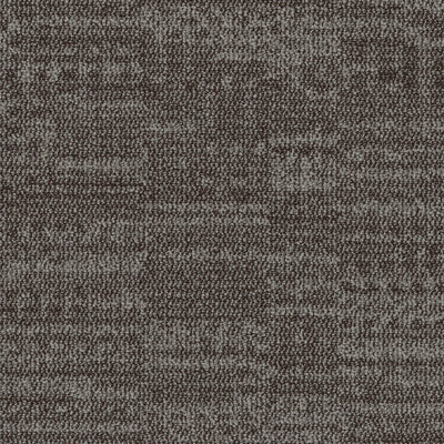 Grounded Spaces-Carpet Tile-Shaw Contract-Meditate Tile 8-KNB Mills