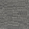 Grounded Spaces-Carpet Tile-Shaw Contract-Meditate Tile 9-KNB Mills