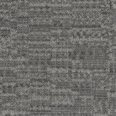 Grounded Spaces-Carpet Tile-Shaw Contract-Meditate Tile 9-KNB Mills