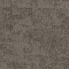Grounded Spaces-Carpet Tile-Shaw Contract-Presence Tile 1-KNB Mills