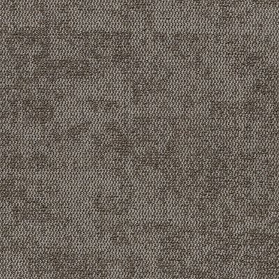 Grounded Spaces-Carpet Tile-Shaw Contract-Presence Tile 1-KNB Mills